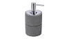 Диспенсер Fixsen Nero FX-240-1 100_100_2897386